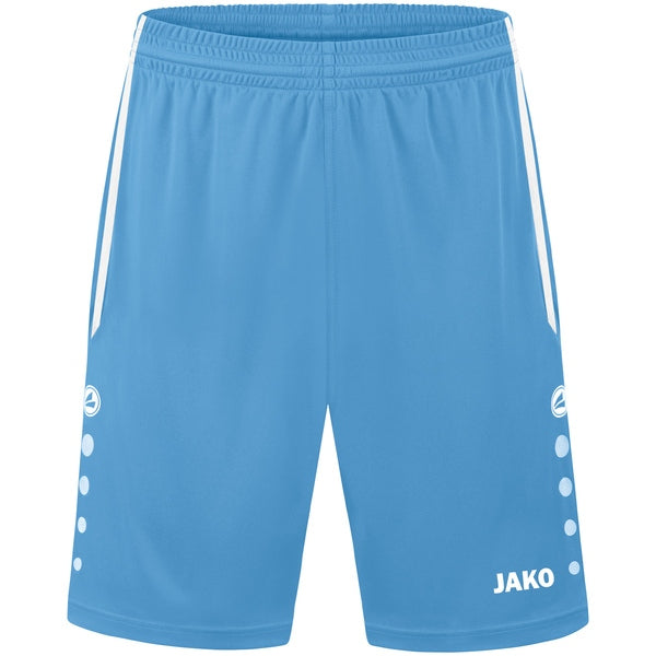 Westsport shorts hot sale