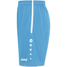 Load image into Gallery viewer, Adult JAKO Westport United Allround Away Shorts WPA4499