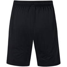 Load image into Gallery viewer, Adult JAKO Westport United Allround Home Shorts WPH4499