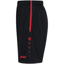 Load image into Gallery viewer, Adult JAKO Westport United Allround Home Shorts WPH4499