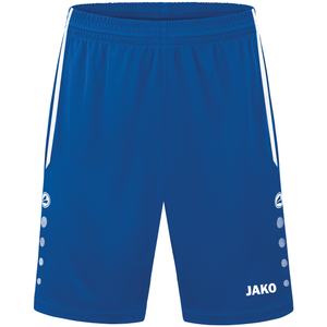 Kids JAKO L.D.S.L Shorts Allround LDSL4499K