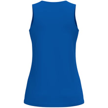 Load image into Gallery viewer, Woman JAKO Tank top One 6000D