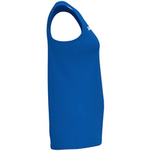 Load image into Gallery viewer, Woman JAKO Tank top One 6000D