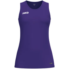 Load image into Gallery viewer, Woman JAKO Tank top One 6000D