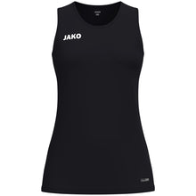 Load image into Gallery viewer, Woman JAKO Tank top One 6000D