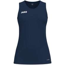 Load image into Gallery viewer, Woman JAKO Tank top One 6000D