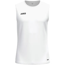Load image into Gallery viewer, Adult JAKO Tank top One 6000