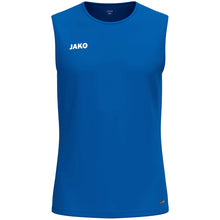 Load image into Gallery viewer, Adult JAKO Tank top One 6000