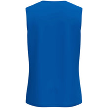 Load image into Gallery viewer, Adult JAKO Tank top One 6000