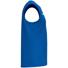 Load image into Gallery viewer, Adult JAKO Tank top One 6000