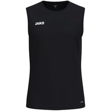 Load image into Gallery viewer, Adult JAKO Tank top One 6000