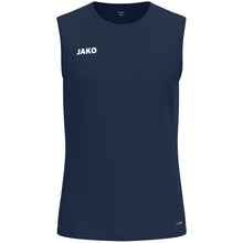 Load image into Gallery viewer, Adult JAKO Tank top One 6000