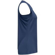 Load image into Gallery viewer, Womens JAKO Tank top Uni 6005D