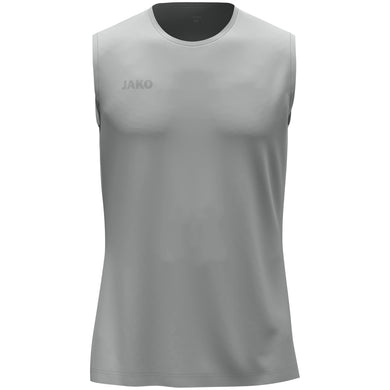 Adult JAKO Tank top Uni 6005