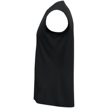 Load image into Gallery viewer, Adult JAKO Tank top Uni 6005