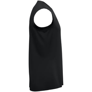 Adult JAKO Tank top Uni 6005