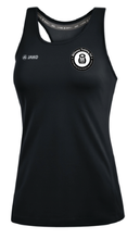 Load image into Gallery viewer, LADIES JAKO MFitness Tank Top Run 2.0 MFIT6075
