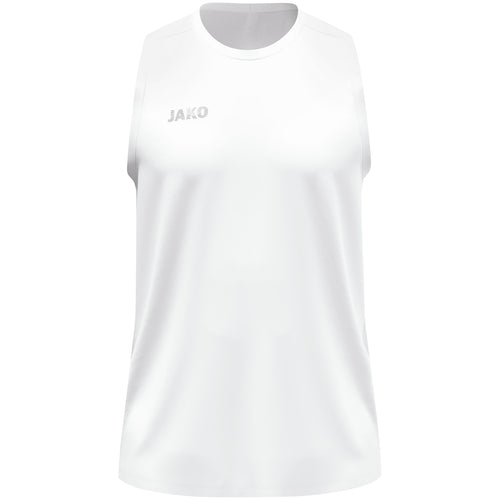 Adult JAKO Tank top Light Flow 6076