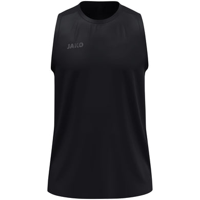 Kids JAKO Tank top Light Flow 6076K