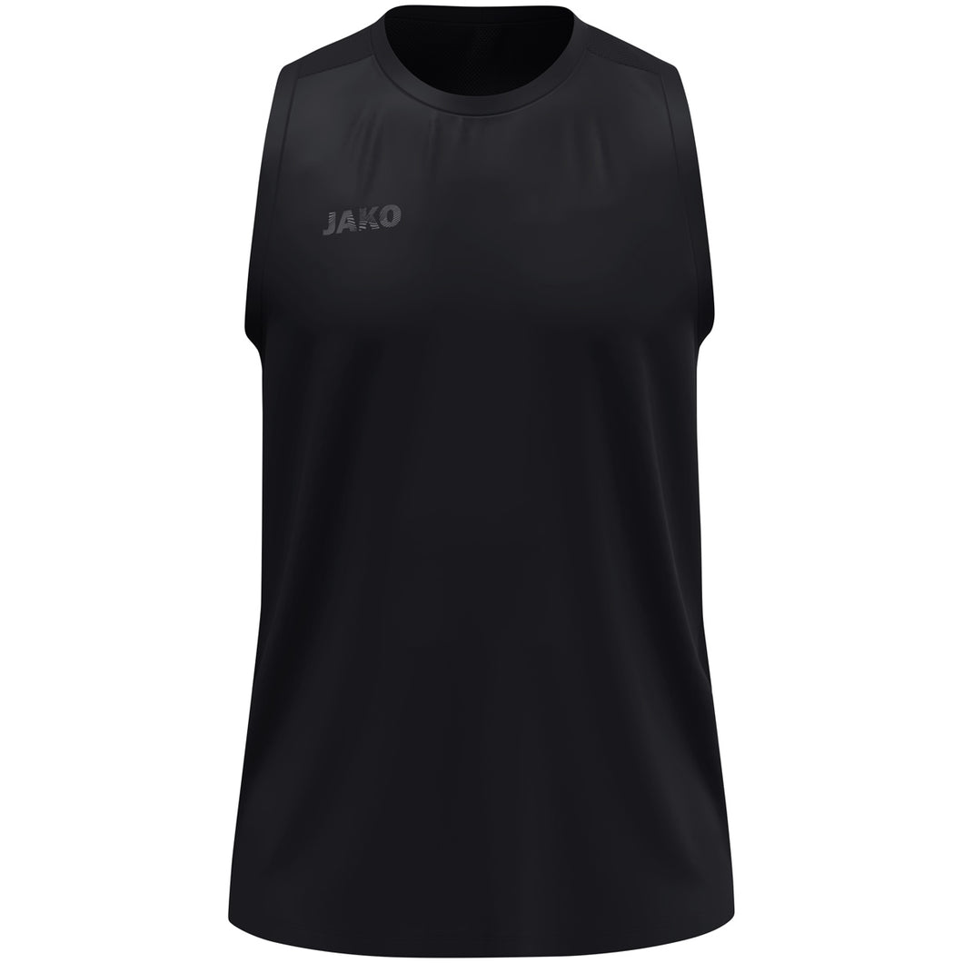 Kids JAKO Tank top Light Flow 6076K