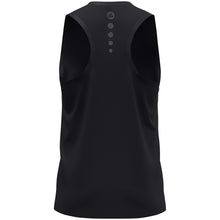 Load image into Gallery viewer, Kids JAKO Tank top Light Flow 6076K