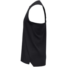 Load image into Gallery viewer, Kids JAKO Tank top Light Flow 6076K