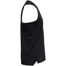 Load image into Gallery viewer, Kids JAKO Tank top Light Flow 6076K
