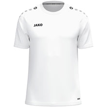 Load image into Gallery viewer, Adult JAKO T-shirt One Cotton 6101