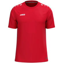 Load image into Gallery viewer, Adult JAKO T-shirt One Cotton 6101