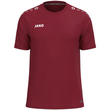 Load image into Gallery viewer, Adult JAKO T-shirt One Cotton 6101