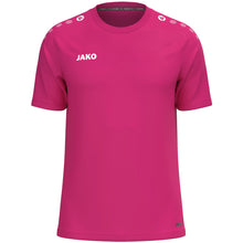 Load image into Gallery viewer, Adult JAKO T-shirt One Cotton 6101
