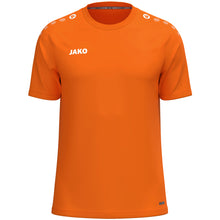 Load image into Gallery viewer, Adult JAKO T-shirt One Cotton 6101