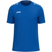 Load image into Gallery viewer, Adult JAKO T-shirt One Cotton 6101