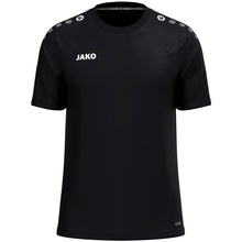 Load image into Gallery viewer, Adult JAKO T-shirt One Cotton 6101