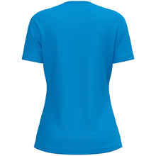 Load image into Gallery viewer, Women JAKO T-shirt One Cotton Women 6101D