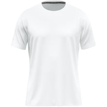 Load image into Gallery viewer, Adult JAKO T-shirt Uni 6105