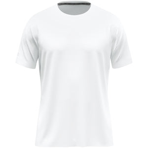 Adult JAKO T-shirt Uni 6105