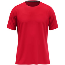 Load image into Gallery viewer, Adult JAKO T-shirt Uni 6105