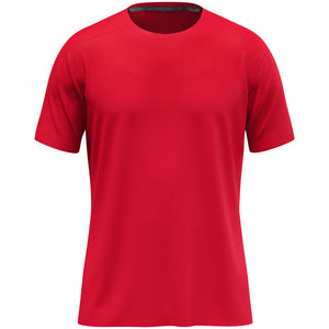 Adult JAKO T-shirt Uni 6105