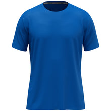 Load image into Gallery viewer, Adult JAKO T-shirt Uni 6105