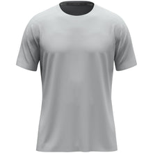 Load image into Gallery viewer, Adult JAKO T-shirt Uni 6105