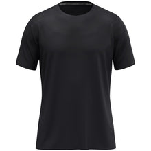 Load image into Gallery viewer, Adult JAKO T-shirt Uni 6105