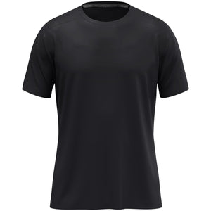 Adult JAKO T-shirt Uni 6105