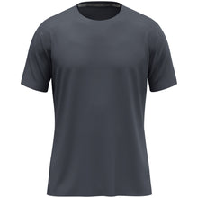 Load image into Gallery viewer, Adult JAKO T-shirt Uni 6105