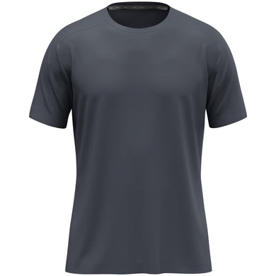 Adult JAKO T-shirt Uni 6105