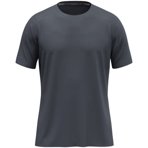 Adult JAKO T-shirt Uni 6105