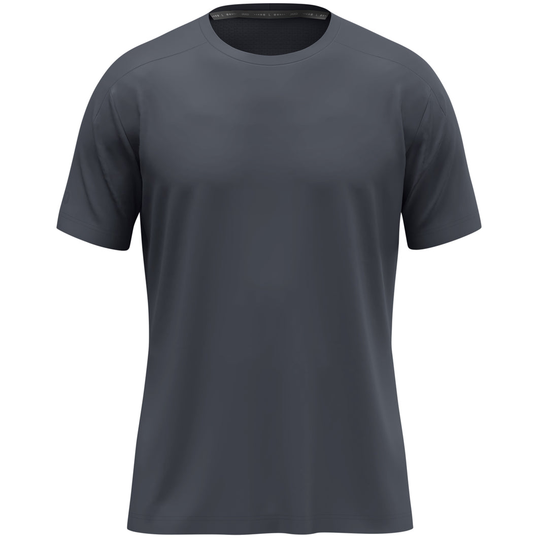 Adult JAKO T-shirt Uni 6105