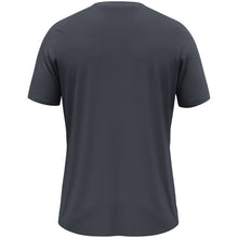 Load image into Gallery viewer, Adult JAKO T-shirt Uni 6105