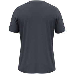 Adult JAKO T-shirt Uni 6105
