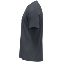 Load image into Gallery viewer, Adult JAKO T-shirt Uni 6105